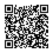 야영장 온라인예약 페이지 바로가기 주소(https://www.jangseong.go.kr/q/ezI0OTh8fHxkYXk9MjMmbW9udGg9NCZ5ZWFyPTIxMTd9&e=M&s=3), QRCODE