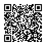 야영장 온라인예약 페이지 바로가기 주소(https://www.jangseong.go.kr/q/ezI0OTh8fHxkYXk9MjMmbW9udGg9NCZ5ZWFyPTIxMTh9&e=M&s=3), QRCODE