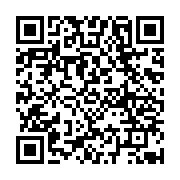 야영장 온라인예약 페이지 바로가기 주소(https://www.jangseong.go.kr/q/ezI0OTh8fHxkYXk9MjMmbW9udGg9NCZ5ZWFyPTIxMTl9&e=M&s=3), QRCODE