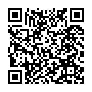 야영장 온라인예약 페이지 바로가기 주소(https://www.jangseong.go.kr/q/ezI0OTh8fHxkYXk9MjMmbW9udGg9NCZ5ZWFyPTIxMjB9&e=M&s=3), QRCODE