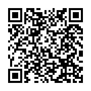야영장 온라인예약 페이지 바로가기 주소(https://www.jangseong.go.kr/q/ezI0OTh8fHxkYXk9MjMmbW9udGg9NCZ5ZWFyPTIxMjF9&e=M&s=3), QRCODE