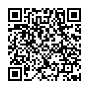 야영장 온라인예약 페이지 바로가기 주소(https://www.jangseong.go.kr/q/ezI0OTh8fHxkYXk9MjMmbW9udGg9NCZ5ZWFyPTIxMjJ9&e=M&s=3), QRCODE