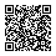 야영장 온라인예약 페이지 바로가기 주소(https://www.jangseong.go.kr/q/ezI0OTh8fHxkYXk9MjMmbW9udGg9NCZ5ZWFyPTIxMjN9&e=M&s=3), QRCODE