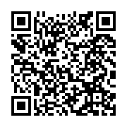 야영장 온라인예약 페이지 바로가기 주소(https://www.jangseong.go.kr/q/ezI0OTh8fHxkYXk9MjMmbW9udGg9NCZ5ZWFyPTIxMjR9&e=M&s=3), QRCODE