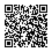 야영장 온라인예약 페이지 바로가기 주소(https://www.jangseong.go.kr/q/ezI0OTh8fHxkYXk9MjMmbW9udGg9NCZ5ZWFyPTIxMjV9&e=M&s=3), QRCODE