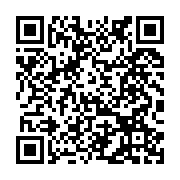 야영장 온라인예약 페이지 바로가기 주소(https://www.jangseong.go.kr/q/ezI0OTh8fHxkYXk9MjMmbW9udGg9NSZ5ZWFyPTIwMDd9&e=M&s=3), QRCODE