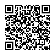 야영장 온라인예약 페이지 바로가기 주소(https://www.jangseong.go.kr/q/ezI0OTh8fHxkYXk9MjMmbW9udGg9NSZ5ZWFyPTIwMDh9&e=M&s=3), QRCODE