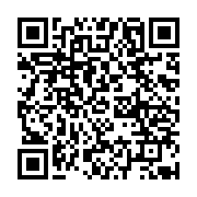 야영장 온라인예약 페이지 바로가기 주소(https://www.jangseong.go.kr/q/ezI0OTh8fHxkYXk9MjMmbW9udGg9NSZ5ZWFyPTIwMDl9&e=M&s=3), QRCODE