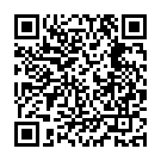 야영장 온라인예약 페이지 바로가기 주소(https://www.jangseong.go.kr/q/ezI0OTh8fHxkYXk9MjMmbW9udGg9NSZ5ZWFyPTIwMTB9&e=M&s=3), QRCODE