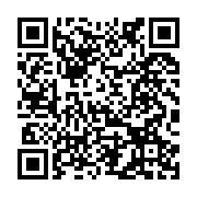 야영장 온라인예약 페이지 바로가기 주소(https://www.jangseong.go.kr/q/ezI0OTh8fHxkYXk9MjMmbW9udGg9NSZ5ZWFyPTIwMTF9&e=M&s=3), QRCODE