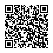 야영장 온라인예약 페이지 바로가기 주소(https://www.jangseong.go.kr/q/ezI0OTh8fHxkYXk9MjMmbW9udGg9NSZ5ZWFyPTIwMTJ9&e=M&s=3), QRCODE