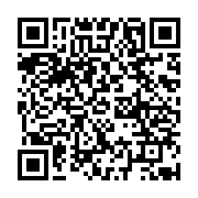 야영장 온라인예약 페이지 바로가기 주소(https://www.jangseong.go.kr/q/ezI0OTh8fHxkYXk9MjMmbW9udGg9NSZ5ZWFyPTIwMTN9&e=M&s=3), QRCODE