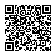 야영장 온라인예약 페이지 바로가기 주소(https://www.jangseong.go.kr/q/ezI0OTh8fHxkYXk9MjMmbW9udGg9NSZ5ZWFyPTIwMTR9&e=M&s=3), QRCODE