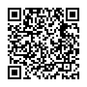 야영장 온라인예약 페이지 바로가기 주소(https://www.jangseong.go.kr/q/ezI0OTh8fHxkYXk9MjMmbW9udGg9NSZ5ZWFyPTIwMTV9&e=M&s=3), QRCODE