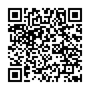 야영장 온라인예약 페이지 바로가기 주소(https://www.jangseong.go.kr/q/ezI0OTh8fHxkYXk9MjMmbW9udGg9NSZ5ZWFyPTIwMTd9&e=M&s=3), QRCODE