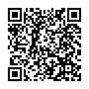 야영장 온라인예약 페이지 바로가기 주소(https://www.jangseong.go.kr/q/ezI0OTh8fHxkYXk9MjMmbW9udGg9NSZ5ZWFyPTIwMTh9&e=M&s=3), QRCODE