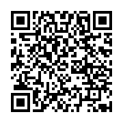 야영장 온라인예약 페이지 바로가기 주소(https://www.jangseong.go.kr/q/ezI0OTh8fHxkYXk9MjMmbW9udGg9NSZ5ZWFyPTIwMTl9&e=M&s=3), QRCODE