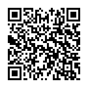 야영장 온라인예약 페이지 바로가기 주소(https://www.jangseong.go.kr/q/ezI0OTh8fHxkYXk9MjMmbW9udGg9NSZ5ZWFyPTIwMjB9&e=M&s=3), QRCODE