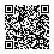 야영장 온라인예약 페이지 바로가기 주소(https://www.jangseong.go.kr/q/ezI0OTh8fHxkYXk9MjMmbW9udGg9NSZ5ZWFyPTIwMjF9&e=M&s=3), QRCODE