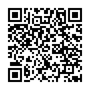 야영장 온라인예약 페이지 바로가기 주소(https://www.jangseong.go.kr/q/ezI0OTh8fHxkYXk9MjMmbW9udGg9NSZ5ZWFyPTIwMjJ9&e=M&s=3), QRCODE