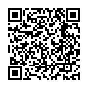 야영장 온라인예약 페이지 바로가기 주소(https://www.jangseong.go.kr/q/ezI0OTh8fHxkYXk9MjMmbW9udGg9NSZ5ZWFyPTIwMjN9&e=M&s=3), QRCODE