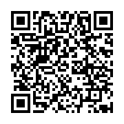 야영장 온라인예약 페이지 바로가기 주소(https://www.jangseong.go.kr/q/ezI0OTh8fHxkYXk9MjMmbW9udGg9NSZ5ZWFyPTIwMjR9&e=M&s=3), QRCODE