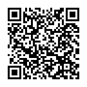 야영장 온라인예약 페이지 바로가기 주소(https://www.jangseong.go.kr/q/ezI0OTh8fHxkYXk9MjMmbW9udGg9NSZ5ZWFyPTIwMjV9&e=M&s=3), QRCODE