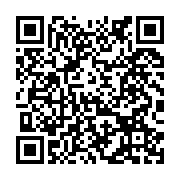 야영장 온라인예약 페이지 바로가기 주소(https://www.jangseong.go.kr/q/ezI0OTh8fHxkYXk9MjMmbW9udGg9NSZ5ZWFyPTIwMjZ9&e=M&s=3), QRCODE