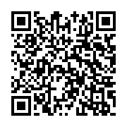 야영장 온라인예약 페이지 바로가기 주소(https://www.jangseong.go.kr/q/ezI0OTh8fHxkYXk9MjMmbW9udGg9NSZ5ZWFyPTIwMjh9&e=M&s=3), QRCODE