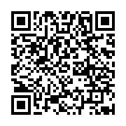 야영장 온라인예약 페이지 바로가기 주소(https://www.jangseong.go.kr/q/ezI0OTh8fHxkYXk9MjMmbW9udGg9NSZ5ZWFyPTIwMjl9&e=M&s=3), QRCODE