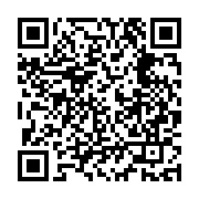 야영장 온라인예약 페이지 바로가기 주소(https://www.jangseong.go.kr/q/ezI0OTh8fHxkYXk9MjMmbW9udGg9NSZ5ZWFyPTIwMzB9&e=M&s=3), QRCODE