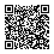 야영장 온라인예약 페이지 바로가기 주소(https://www.jangseong.go.kr/q/ezI0OTh8fHxkYXk9MjMmbW9udGg9NSZ5ZWFyPTIwMzF9&e=M&s=3), QRCODE