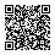 야영장 온라인예약 페이지 바로가기 주소(https://www.jangseong.go.kr/q/ezI0OTh8fHxkYXk9MjMmbW9udGg9NSZ5ZWFyPTIwMzJ9&e=M&s=3), QRCODE