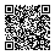 야영장 온라인예약 페이지 바로가기 주소(https://www.jangseong.go.kr/q/ezI0OTh8fHxkYXk9MjMmbW9udGg9NSZ5ZWFyPTIwMzN9&e=M&s=3), QRCODE