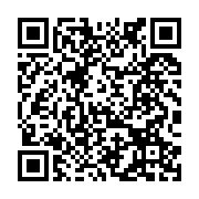 야영장 온라인예약 페이지 바로가기 주소(https://www.jangseong.go.kr/q/ezI0OTh8fHxkYXk9MjMmbW9udGg9NSZ5ZWFyPTIwMzR9&e=M&s=3), QRCODE