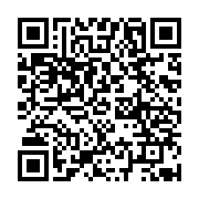 야영장 온라인예약 페이지 바로가기 주소(https://www.jangseong.go.kr/q/ezI0OTh8fHxkYXk9MjMmbW9udGg9NSZ5ZWFyPTIwMzV9&e=M&s=3), QRCODE