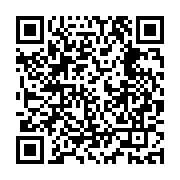 야영장 온라인예약 페이지 바로가기 주소(https://www.jangseong.go.kr/q/ezI0OTh8fHxkYXk9MjMmbW9udGg9NSZ5ZWFyPTIwMzZ9&e=M&s=3), QRCODE