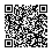 야영장 온라인예약 페이지 바로가기 주소(https://www.jangseong.go.kr/q/ezI0OTh8fHxkYXk9MjMmbW9udGg9NSZ5ZWFyPTIwMzd9&e=M&s=3), QRCODE