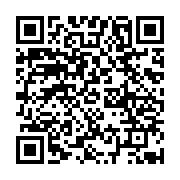 야영장 온라인예약 페이지 바로가기 주소(https://www.jangseong.go.kr/q/ezI0OTh8fHxkYXk9MjMmbW9udGg9NSZ5ZWFyPTIwMzh9&e=M&s=3), QRCODE