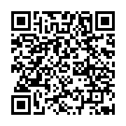 야영장 온라인예약 페이지 바로가기 주소(https://www.jangseong.go.kr/q/ezI0OTh8fHxkYXk9MjMmbW9udGg9NSZ5ZWFyPTIwMzl9&e=M&s=3), QRCODE