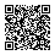 야영장 온라인예약 페이지 바로가기 주소(https://www.jangseong.go.kr/q/ezI0OTh8fHxkYXk9MjMmbW9udGg9NSZ5ZWFyPTIwNDB9&e=M&s=3), QRCODE