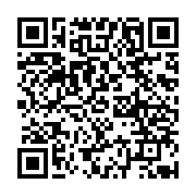 야영장 온라인예약 페이지 바로가기 주소(https://www.jangseong.go.kr/q/ezI0OTh8fHxkYXk9MjMmbW9udGg9NSZ5ZWFyPTIwNDF9&e=M&s=3), QRCODE