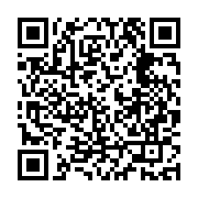 야영장 온라인예약 페이지 바로가기 주소(https://www.jangseong.go.kr/q/ezI0OTh8fHxkYXk9MjMmbW9udGg9NSZ5ZWFyPTIwNDJ9&e=M&s=3), QRCODE