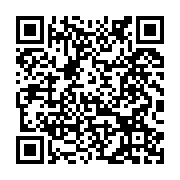 야영장 온라인예약 페이지 바로가기 주소(https://www.jangseong.go.kr/q/ezI0OTh8fHxkYXk9MjMmbW9udGg9NSZ5ZWFyPTIwNDN9&e=M&s=3), QRCODE