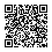 야영장 온라인예약 페이지 바로가기 주소(https://www.jangseong.go.kr/q/ezI0OTh8fHxkYXk9MjMmbW9udGg9NSZ5ZWFyPTIwNDR9&e=M&s=3), QRCODE