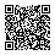 야영장 온라인예약 페이지 바로가기 주소(https://www.jangseong.go.kr/q/ezI0OTh8fHxkYXk9MjMmbW9udGg9NSZ5ZWFyPTIwNDZ9&e=M&s=3), QRCODE