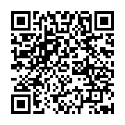 야영장 온라인예약 페이지 바로가기 주소(https://www.jangseong.go.kr/q/ezI0OTh8fHxkYXk9MjMmbW9udGg9NSZ5ZWFyPTIwNDd9&e=M&s=3), QRCODE