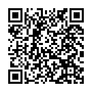 야영장 온라인예약 페이지 바로가기 주소(https://www.jangseong.go.kr/q/ezI0OTh8fHxkYXk9MjMmbW9udGg9NSZ5ZWFyPTIwNDh9&e=M&s=3), QRCODE