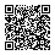 야영장 온라인예약 페이지 바로가기 주소(https://www.jangseong.go.kr/q/ezI0OTh8fHxkYXk9MjMmbW9udGg9NSZ5ZWFyPTIwNDl9&e=M&s=3), QRCODE