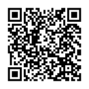 야영장 온라인예약 페이지 바로가기 주소(https://www.jangseong.go.kr/q/ezI0OTh8fHxkYXk9MjMmbW9udGg9NSZ5ZWFyPTIwNTB9&e=M&s=3), QRCODE